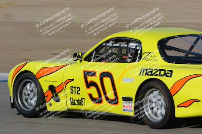 media/Sep-23-2023-VARA (Sat) [[d62a4618ca]]/Group 6/Race/